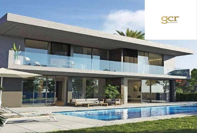 57754872 - الصورة الرئيسية للعقار