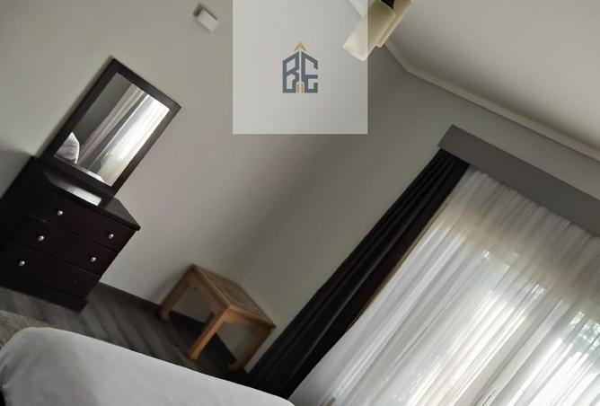 97132441 - صورة العقار 3
