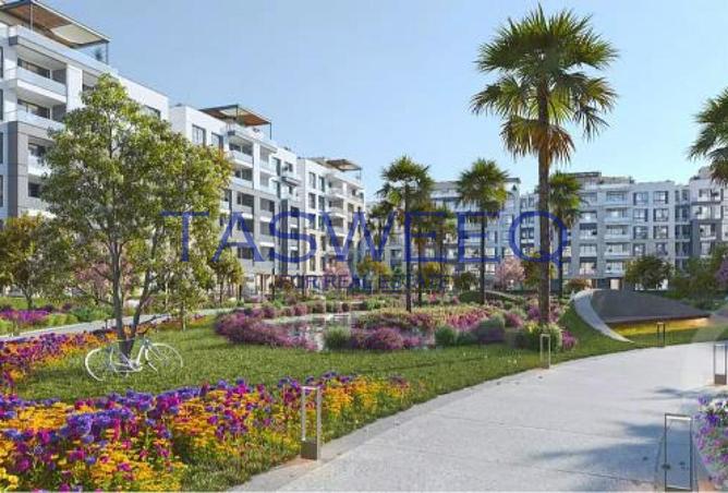 68787749 - Property Main Image