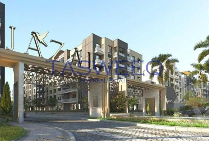 68787749 - Property Image 2