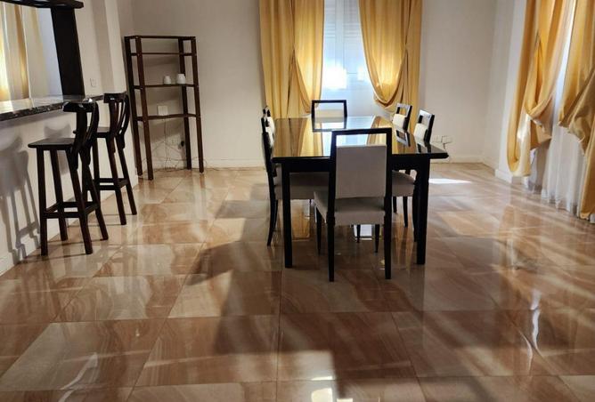 8605138 - الصورة الرئيسية للعقار