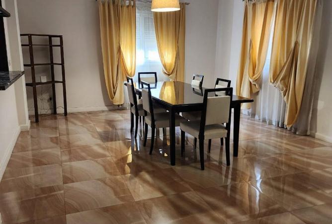 8605138 - صورة العقار 3