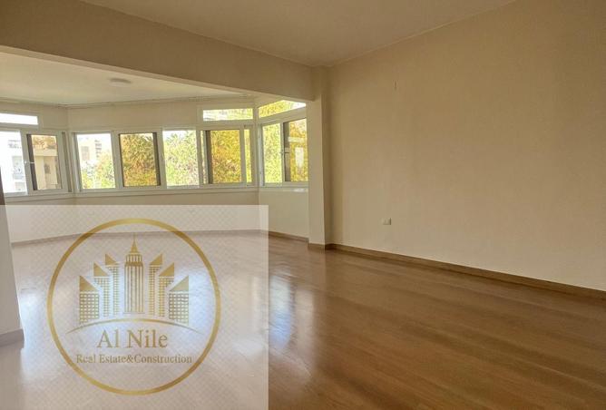 70372948 - الصورة الرئيسية للعقار