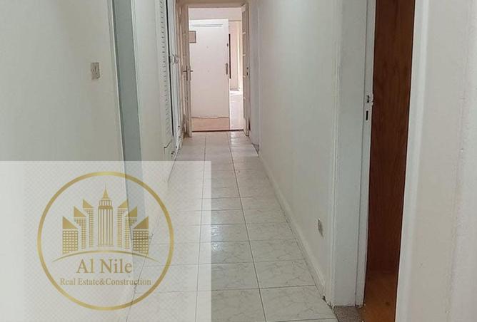 70372948 - صورة العقار 2