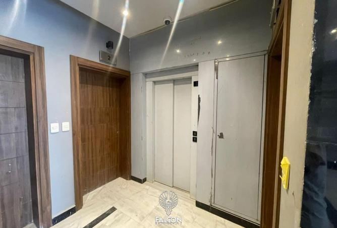 105164782 - صورة العقار 2