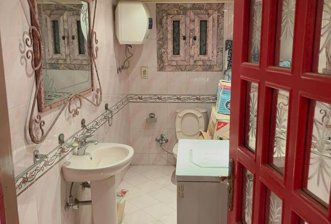 8452100 - صورة العقار 2