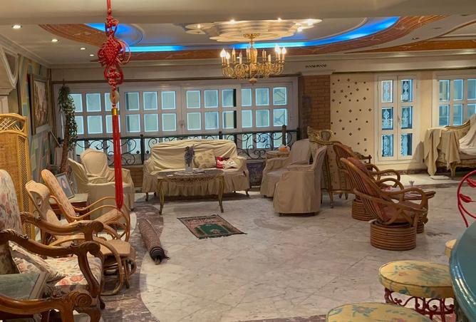 8452100 - الصورة الرئيسية للعقار