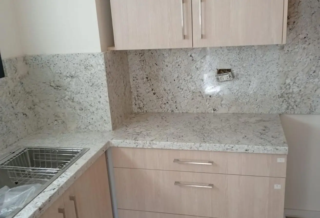 120871635 - Property Main Image