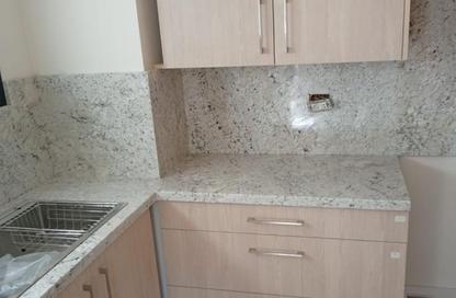 Apartment - 4 - 4 for rent in O West - 6 October Compounds - 6 October City - Giza