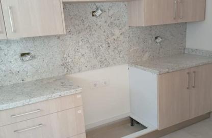 شقة - 4 - 4 للإيجار في أو ويست - كمبوندات 6 أكتوبر - مدينة 6 أكتوبر - الجيزة
