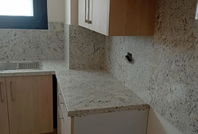 120871635 - Property Image 2