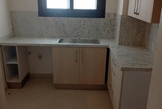 120871635 - Property Image 3