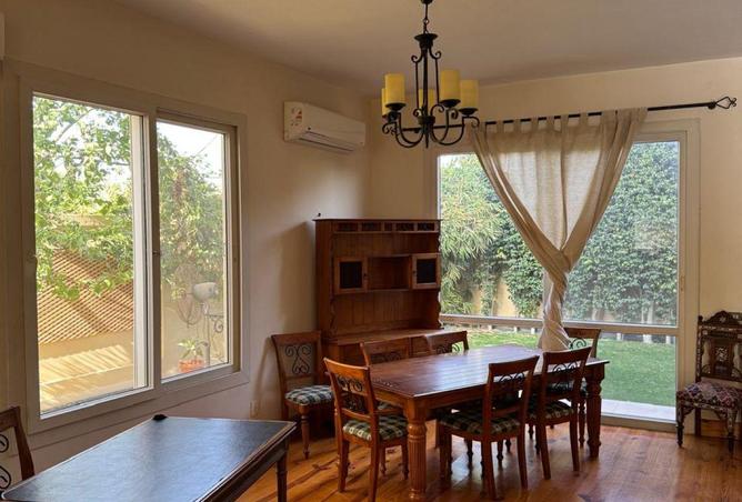 70368418 - Property Image 3