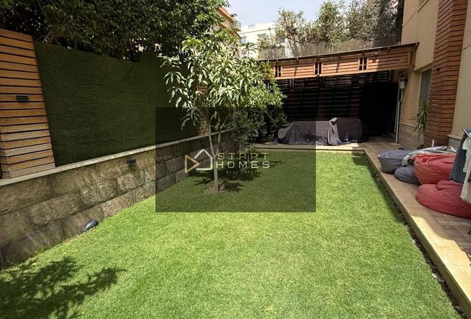 99803476 - Property Image 3