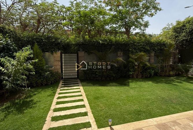 99803476 - Property Image 2