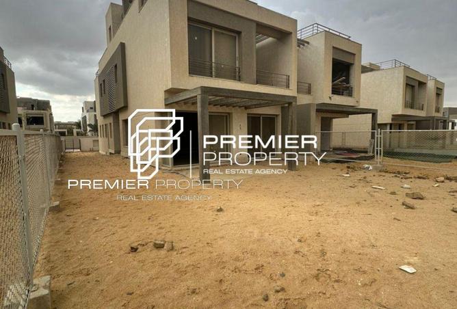 75401408 - الصورة الرئيسية للعقار