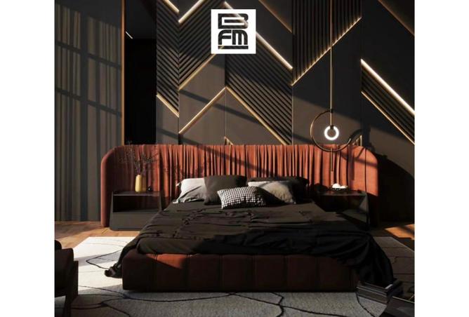 68527335 - Property Image 3