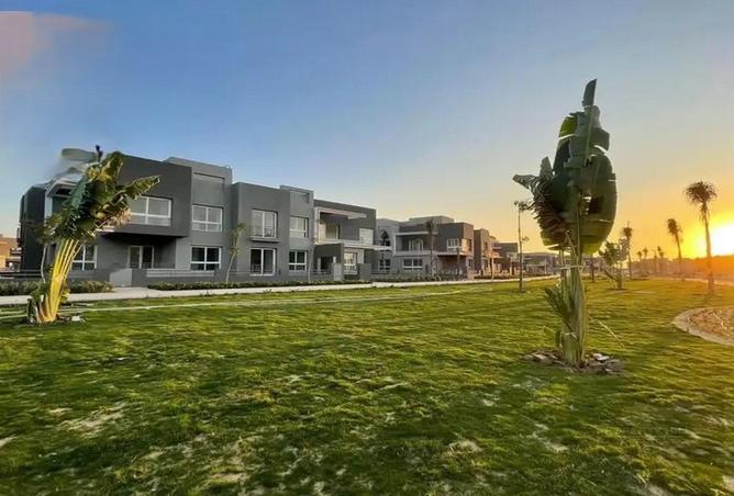 8630760 - Property Image 2