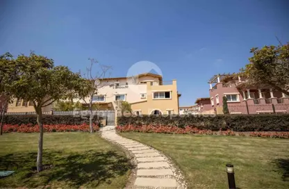 شقة - 3 غرف نوم - 3 حمامات للبيع في هايد بارك - مدينة القاهرة الجديدة - القاهرة