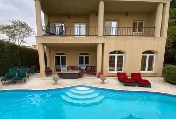 70374562 - صورة العقار 2