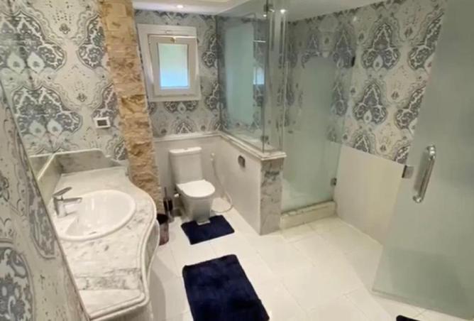 70374562 - صورة العقار 3