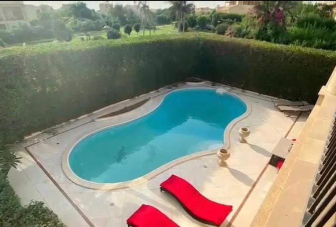 70374562 - الصورة الرئيسية للعقار