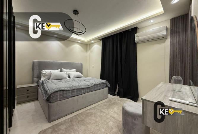 81565943 - Property Image 3