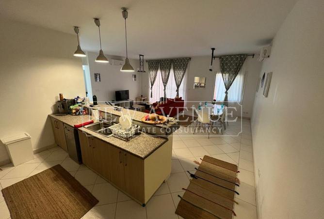 75398949 - Property Image 2