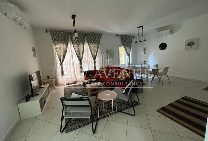 75398949 - Property Main Image