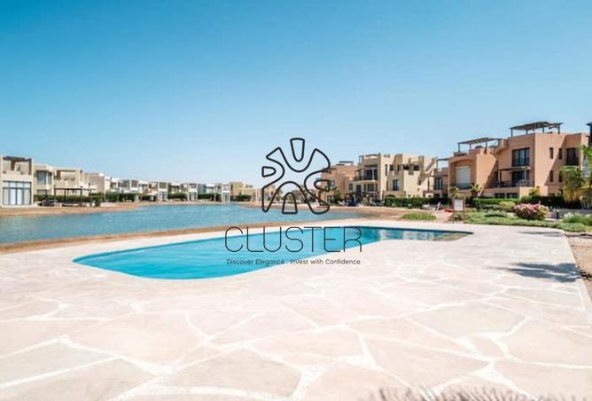 8408583 - Property Image 2