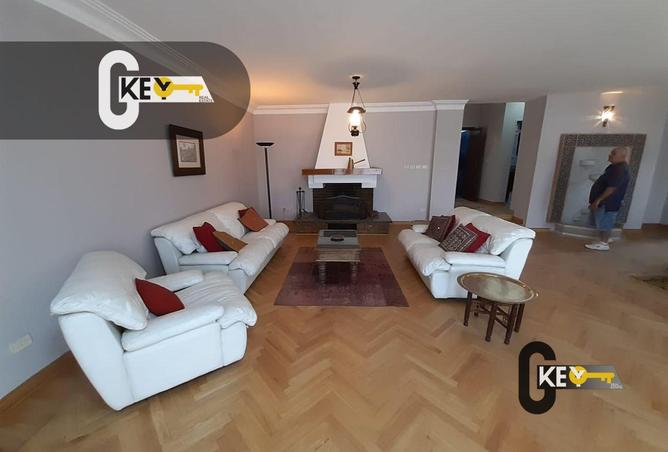 53734984 - الصورة الرئيسية للعقار