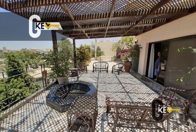 53734984 - صورة العقار 3