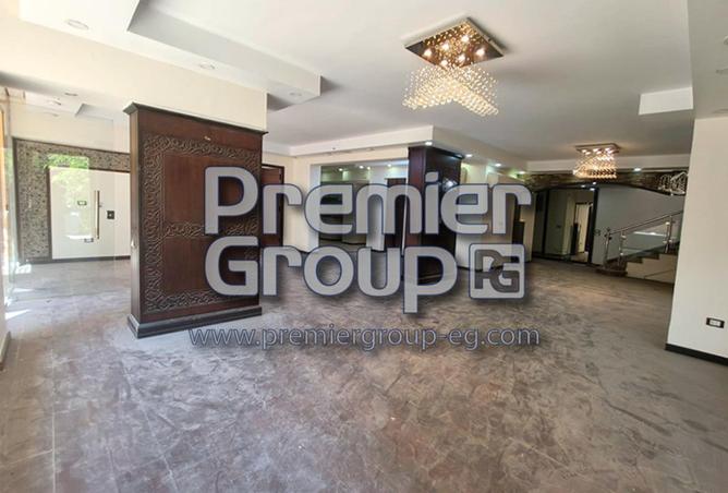 98006285 - Property Main Image