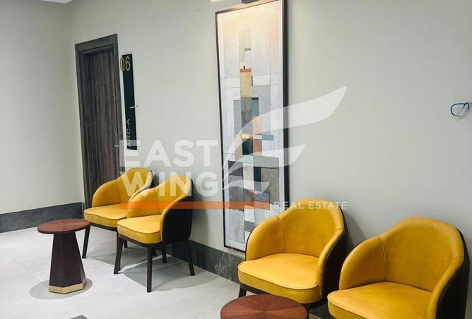 59501847 - صورة العقار 3