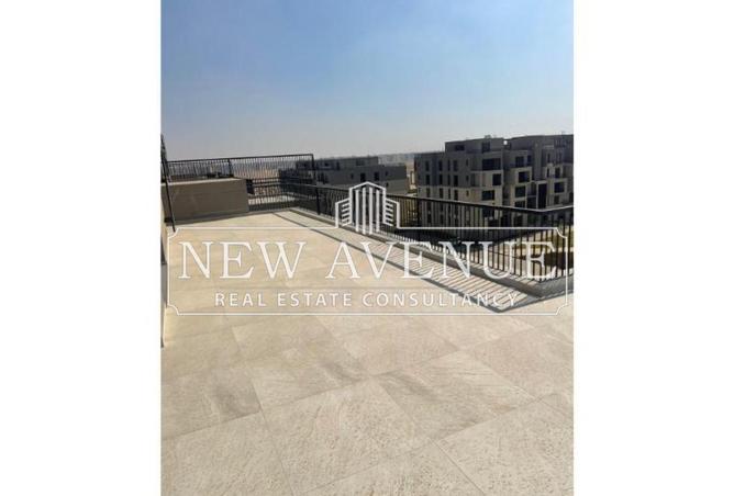 56250526 - Property Image 2