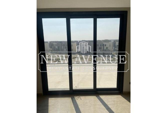 56250526 - Property Image 3