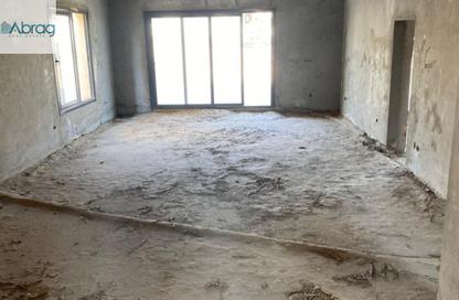 Villa - 5 Bedrooms - 6 Bathrooms for sale in Alma - 2nd District - Sheikh Zayed City - Giza
