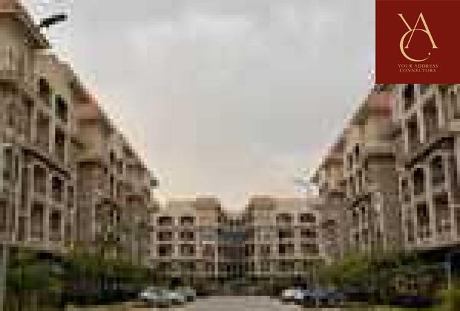 2P1H8IFe2ng - صورة العقار 2