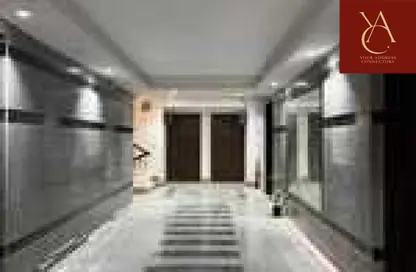 شقة - 3 غرف نوم - 2 حمامات للايجار في جاردينيا سبرنجز - امتداد المستثمرين الشمالية - مدينة القاهرة الجديدة - القاهرة