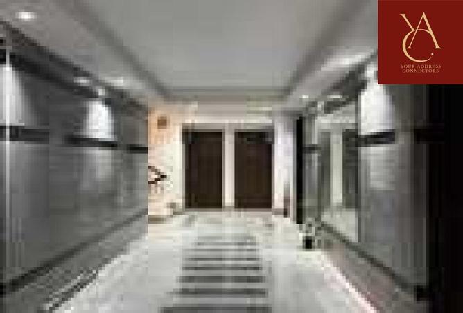 2P1H8IFe2ng - الصورة الرئيسية للعقار