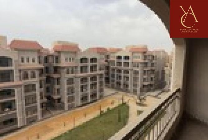 2P1H8IFe2ng - صورة العقار 3