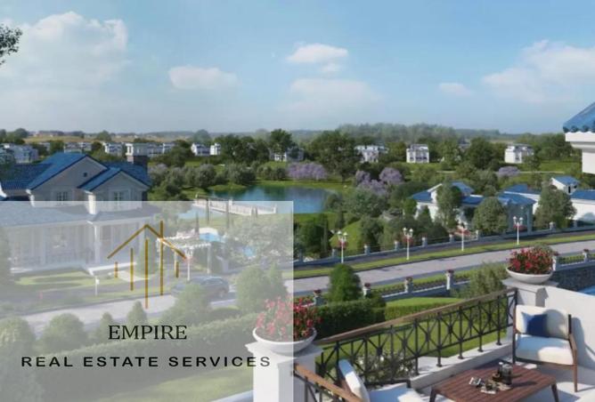 8555977 - Property Image 2