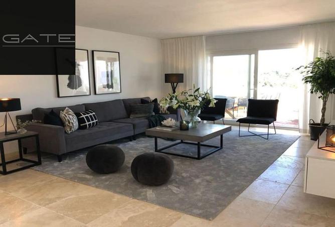 52718860 - Property Main Image