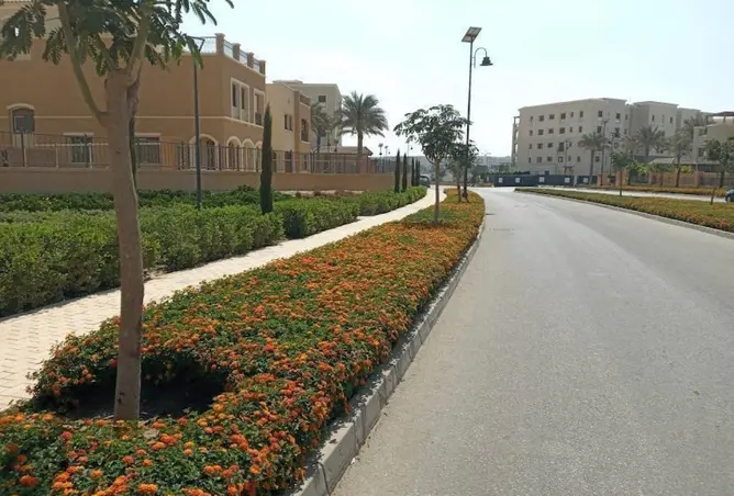 102069684 - Property Image 3