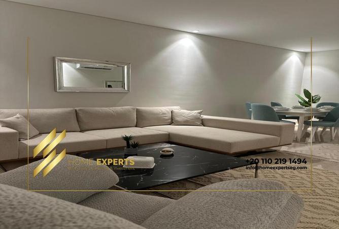 97438826 - Property Main Image