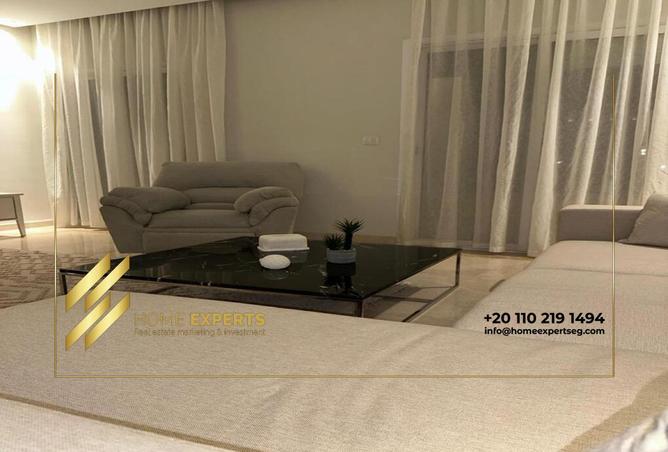 97438826 - Property Image 3