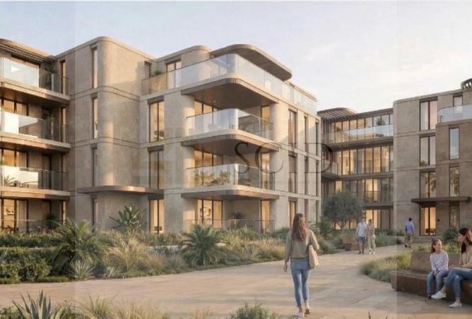 68800731 - الصورة الرئيسية للعقار