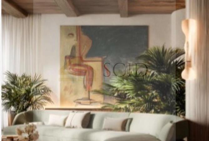 68800731 - صورة العقار 3