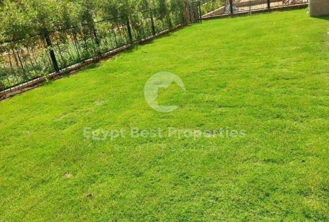 8695369 - صورة العقار 3