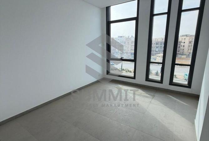 69306821 - Property Image 2